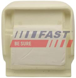 FAST Brat Stergator, Parbriz Fata Stanga Ft93303 Renault Master Iii (FT93303)
