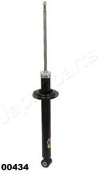 JAPANPARTS Amortizor Puntea Spate Mm-00434 Renault Twingo I (MM-00434)
