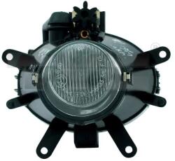 TYC Proiector Ceata Dreapta 19-5683-01-9 Bmw 3