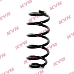 KYB Arc Spiral Puntea Spate Ra5801 Ford Focus Iv