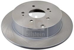 Febi Bilstein Disc Frana Puntea Spate 108444 Mitsubishi Grandis