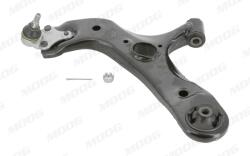 Moog Brat, Suspensie Roata To-Wp-8425 Lexus Hs Toyota Auris/Corolla/Corolla Rumion