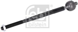 FEBI BILSTEIN Articulatie Axiala, Cap De Bara Axa Fata Dreapta 180557 Chrysler 200 (180557)