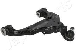 JAPANPARTS Brat, Suspensie Roata Partea De Jos Bs-2056R Toyota Hilux Viii Pick-Up (BS-2056R)