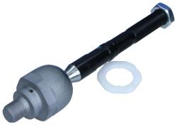 QUARO Articulatie Axiala, Cap De Bara Axa Fata Stanga Qs0613/Hq Hyundai Ix35