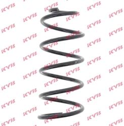 KYB Arc Spiral Puntea Spate Rc6700 Fiat Grande Punto/Punto/Punto Evo (RC6700)