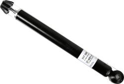SACHS Amortizor 317399 Opel Corsa E Vauxhall Corsa Mk Iv/Corsavan Mk Ivcaseta/ (317399)