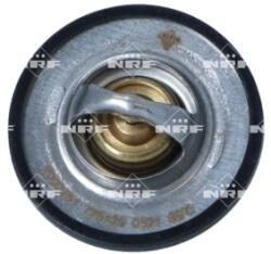 NRF Termostat, Lichid Racire 725129 Audi A1/A3 Citroën Berlingo / Berlingo First/Xm (725129)