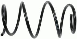 SACHS Arc Spiral 998058 Bmw 3 (998058)