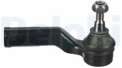 DELPHI Cap De Bara Axa Fata Dreapta Ta2998 Ford C-Max/C-Max Ii/Focus Ii/Focus Iii (TA2998)