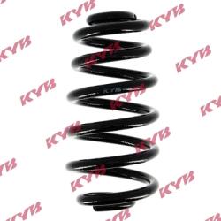 KYB Arc Spiral Puntea Spate Ra5161 Seat Exeo (RA5161)