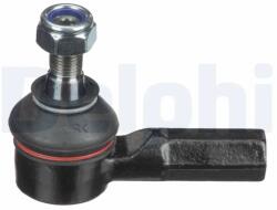 DELPHI Cap De Bara Punte Fata Ta1910 Opel Agila Subaru Justy Iii Suzuki Ignis I (TA1910)