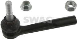 SWAG Cap De Bara Axa Fata Stanga 40926152 Fiat Croma Opel Signum/Vectra C Saab 9-3 (40926152)