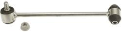 TRW Brat/Bieleta Suspensie, Stabilizator Jts1217 Mercedes-Benz C-Class/Cls/E-Class (JTS1217)