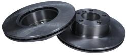 MAXGEAR Disc Frana Punte Fata 19-3213 Bmw 1/3/3 Gran Turismo/4/4 Gran