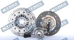 RYMEC Set Ambreiaj Jt1921019 Mercedes-Benz E-Class/E-Class T-Model/Glk-Class (JT1921019)