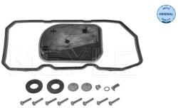 MEYLE Set Piese, Schimb De Ulei Cutie De Viteze Automată 0141350203/Sk (0141350203/SK)