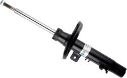 BILSTEIN Amortizor Axa Fata Dreapta 22-250384 Citroën C-Elysee Peugeot 301 (22-250384)