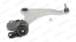 Moog Brat, Suspensie Roata Vv-Tc-15118 Volvo S60 Ii/S60 Ii Cross Country/S80 Ii/V60 I