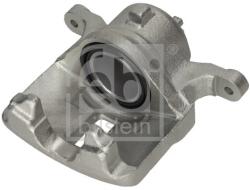 Febi Bilstein Etrier Frana Axa Fata Dreapta 185635 Honda Civic/Civic Viii