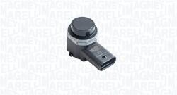 Magneti Marelli Sensor, Ajutor Parcare Dreapta 021016046010 Land Rover Freelander 2 Volvo C30