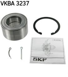 SKF Set Rulment Roata Vkba3237 Lexus Rx Toyota Camry/Gaia/Harrier/Mr2 Ii/Nadia