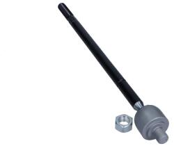 QUARO Articulatie Axiala, Cap De Bara Axa Fata Stanga Qs9538/Hq Ford Transit (QS9538/HQ)