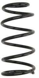 Magnum Technology Arc Spiral Punte Fata Sz3039Mt Mazda 5 (SZ3039MT)