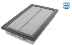 MEYLE Filtru Aer 0123210023 Mercedes-Benz C-Class/C-Class T-Model/E-Class/Glc/Slc/Slk (0123210023)