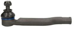 Yamato Cap De Bara Punte Fata I18007Ymt Suzuki Grand Vitara I/Grand Vitara Ii