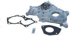 MAXGEAR Pompă De Apă, Răcire Motor 47-0173 Toyota Avensis/Corolla/Corolla Verso