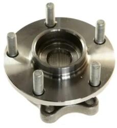 BTA Set Rulment Roata Fata Vehicul H11065Bta Infiniti Fx Nissan 240Sx/Ad/Almera I