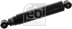 Febi Bilstein Amortizor Puntea Spate 20440 Iveco Daily Iii/Daily Iv/Daily V