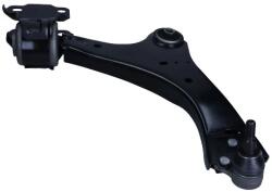 MAXGEAR Brat, Suspensie Roata Dreapta 72-3571 Ford Galaxy Ii/Galaxy Mk Ii/Mondeo Iv