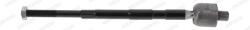 Moog Articulatie Axiala, Cap De Bara Hy-Ax-8358 Hyundai I10 I (HY-AX-8358)
