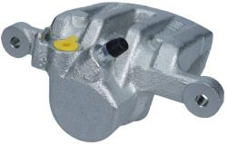 MAXGEAR Etrier Frana In Fata Osiei 82-1162 Chevrolet Captiva/Captiva Sport/Equinox