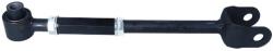 MAXGEAR Brat, Suspensie Roata Fata 72-6138 Hyundai Tucson/Ix35 Kia Sportage Ii (72-6138)