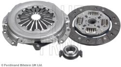 BLUE PRINT Set Ambreiaj Adp153007 Citroën Saxo/Xsara Peugeot 106 Ii/106 Van Ii/206/206+/306