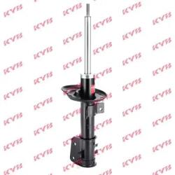 KYB Amortizor Punte Fata 339785 Chrysler Delta Lancia Delta Iii (339785)