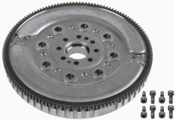 SACHS Volanta 2294000488 Peugeot 307 (2294000488)