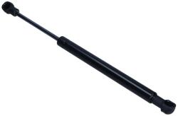 MAXGEAR Amortizor Portbagaj 12-1834 Bmw 6