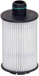 HENGST FILTER Filtru Ulei E162Hd249 Chevrolet Captiva/Cruze/Orlando Opel Antara A (E162HD249)