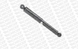 MONROE Amortizor T1313 Man Tgl I
