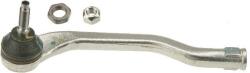 TRW Cap De Bara Jte1194 Dacia Duster Renault Captur I/Duster/Kaptur