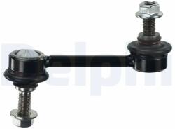 DELPHI Brat/Bieleta Suspensie, Stabilizator Tc2907 Honda Legend Iv