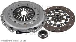 BLUE PRINT Set Ambreiaj Adp153044 Citroën Berlingo/Berlingo Multispace/C2/C3 Aircross Ii/C4 (ADP153044)
