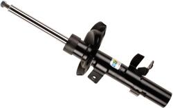 BILSTEIN Amortizor Axa Fata Stanga 22-217134 Ford C-Max/C-Max Ii/Focus Iii (22-217134)