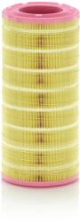 MANN-FILTER Filtru Aer C17032 Man Lion´S City (C17032)