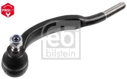 FEBI BILSTEIN Cap De Bara Axa Fata Dreapta 23325 Peugeot 407 (23325)