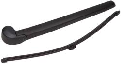MaXgear Set Stergatoare, Curatare Parbriz 39-0228 Audi A4 B8 (39-0228)